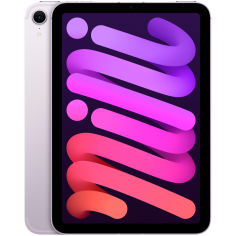 Tableta Apple iPad mini MYHF3NF/A 2