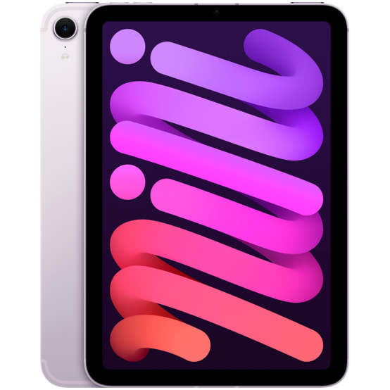 Tableta Apple iPad mini MYHF3NF/A