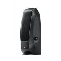 Boxe Logitech S-120 Speaker System 980-000010