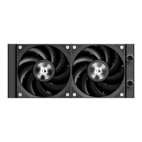 Cooler ID-Cooling  DX240-MAX