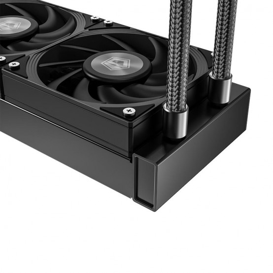 Cooler ID-Cooling  DX240-MAX