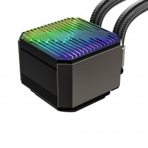 Cooler ID-Cooling  DX240-MAX