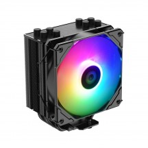 Cooler ID-Cooling  SE-224-XTS-ARGB