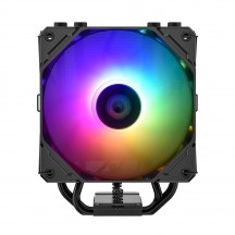 Cooler ID-Cooling  SE-224-XTS-ARGB
