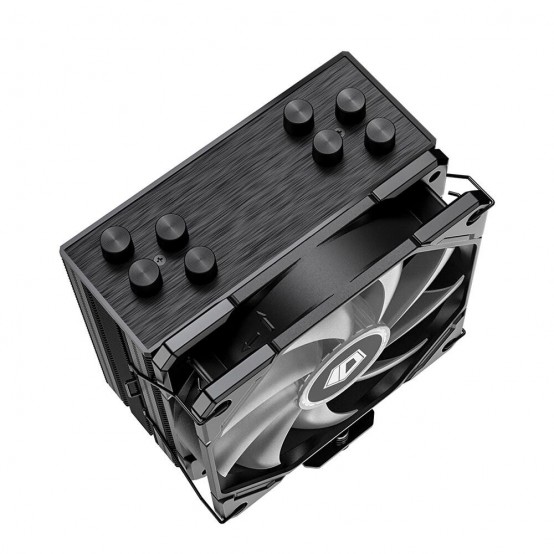 Cooler ID-Cooling  SE-224-XTS-ARGB