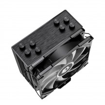Cooler ID-Cooling  SE-224-XTS-ARGB