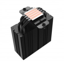 Cooler ID-Cooling  SE-224-XTS-ARGB