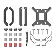 Cooler ID-Cooling  SE-224-XTS-ARGB