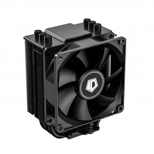 Cooler ID-Cooling  SE-903-XT-BLACK