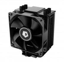 Cooler ID-Cooling  SE-903-XT-BLACK