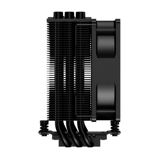 Cooler ID-Cooling  SE-903-XT-BLACK