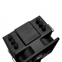 Cooler ID-Cooling  SE-903-XT-BLACK