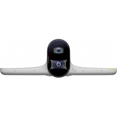 Camera web HP Poly Studio E70 Smart 842F8AA