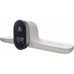 Camera web HP Poly Studio E70 Smart 842F8AA 2