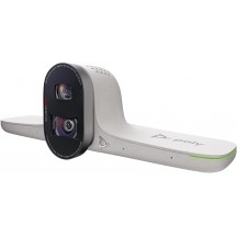 Camera web HP Poly Studio E70 Smart 842F8AA
