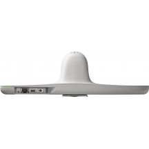 Camera web HP Poly Studio E70 Smart 842F8AA