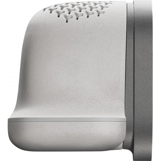 Camera web HP Poly Studio E70 Smart 842F8AA