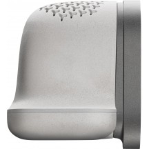 Camera web HP Poly Studio E70 Smart 842F8AA