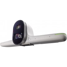 Camera web HP Poly Studio E70 Smart 842F8AA