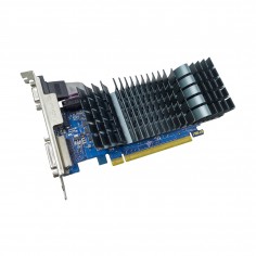 Placa video ASUS GT710-SL-2GD5-BRK-EVO 90YV0ALA-M0NA00
