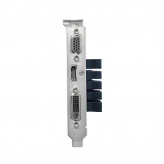 Placa video ASUS GT710-SL-2GD5-BRK-EVO 90YV0ALA-M0NA00 2