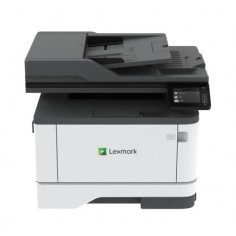 Imprimanta Lexmark MX331adn 29S0160