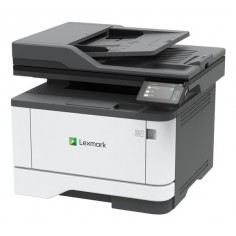 Imprimanta Lexmark MX331adn 29S0160 2