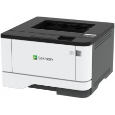 Imprimanta Lexmark MS331dn 29S0010