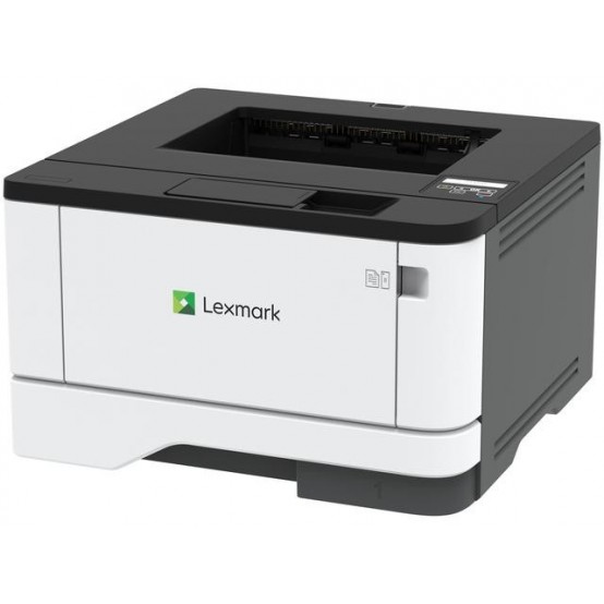 Imprimanta Lexmark MS331dn 29S0010