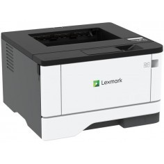 Imprimanta Lexmark MS331dn 29S0010 2