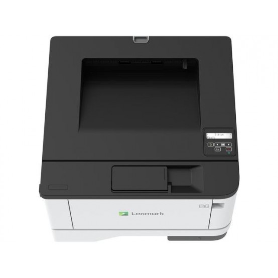 Imprimanta Lexmark MS331dn 29S0010