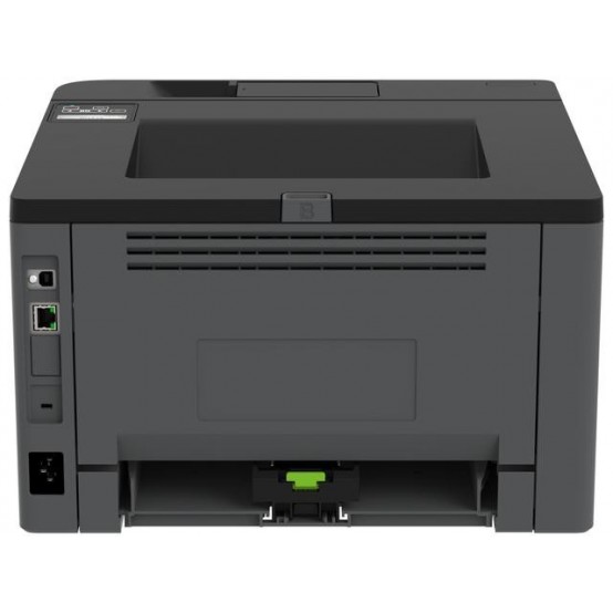 Imprimanta Lexmark MS331dn 29S0010
