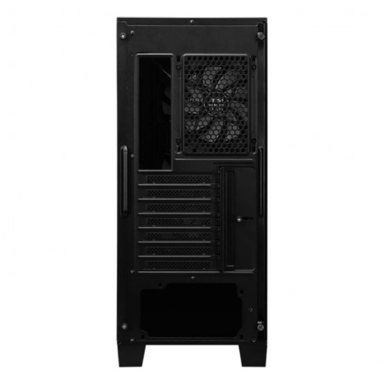 Carcasa MSI  MAG FORGE 120A B65
