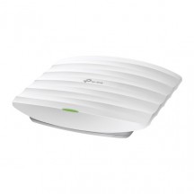 Access point TP-Link  FESTA F54