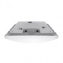 Access point TP-Link  FESTA F54
