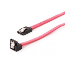Cablu Spacer SPIC-SATA-SATA90-0.5m