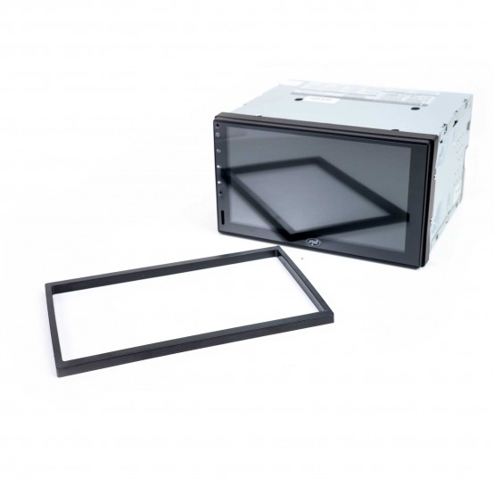 GPS PNI  PNI-A8020