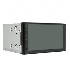 GPS PNI  PNI-A8020 2