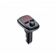 Modulator FM Serioux  SRXA-ABFM50
