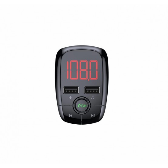 Modulator FM Serioux  SRXA-ABFM50
