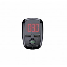 Modulator FM Serioux  SRXA-ABFM50