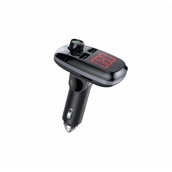 Modulator FM Serioux  SRXA-ABFM50