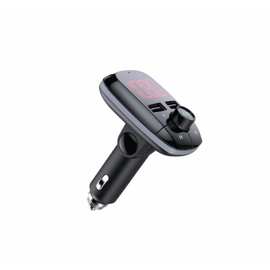 Modulator FM Serioux  SRXA-ABFM50