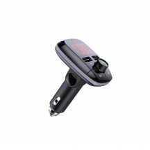 Modulator FM Serioux  SRXA-ABFM50