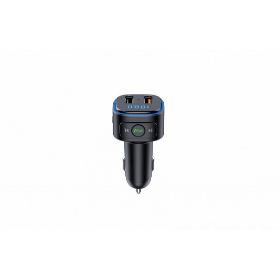 Modulator FM Serioux  SRXA-ABFM46