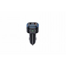 Modulator FM Serioux  SRXA-ABFM46