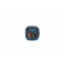 Modulator FM Serioux  SRXA-ABFM46