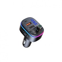 Modulator FM Serioux  SRXA-ABFM65