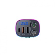 Modulator FM Serioux  SRXA-ABFM65