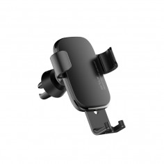 Suport Serioux  SRX-CH03 2